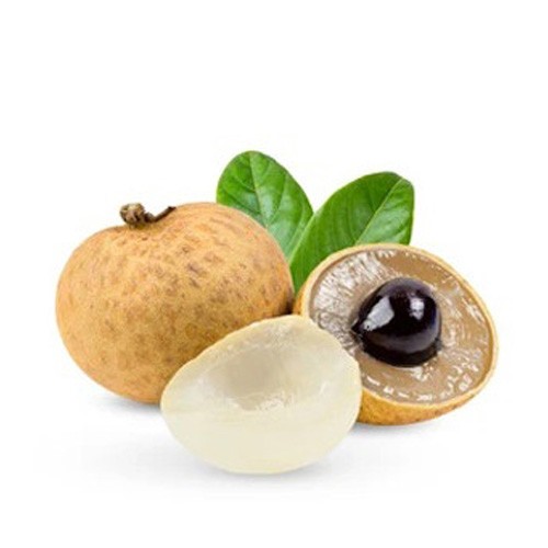 Longan