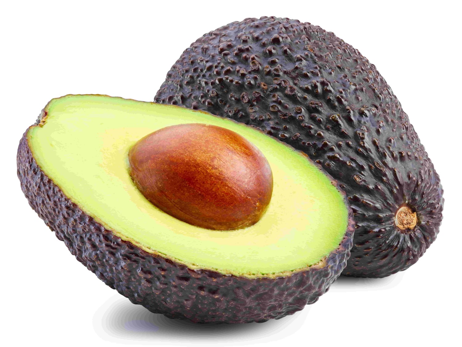 buy avocado Hass fresh fruits online dubai