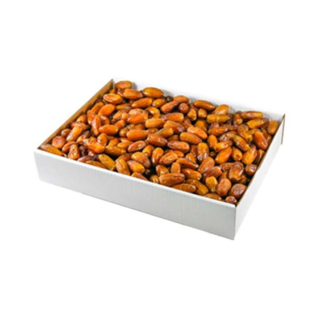 Deglet Noor Dates