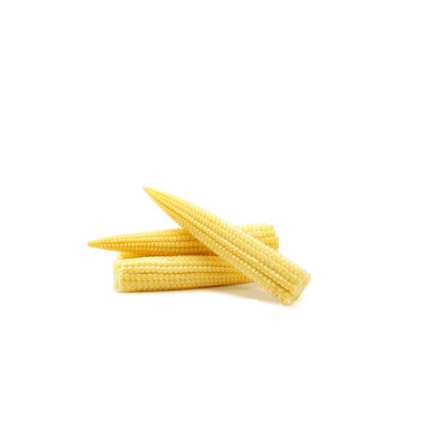 Baby Corn