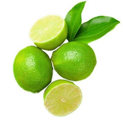 Lime Green Seedless
