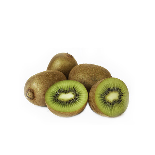 Kiwi Green