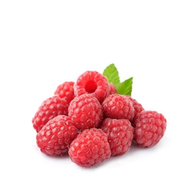 Raspberry