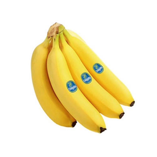 Banana Chiquita