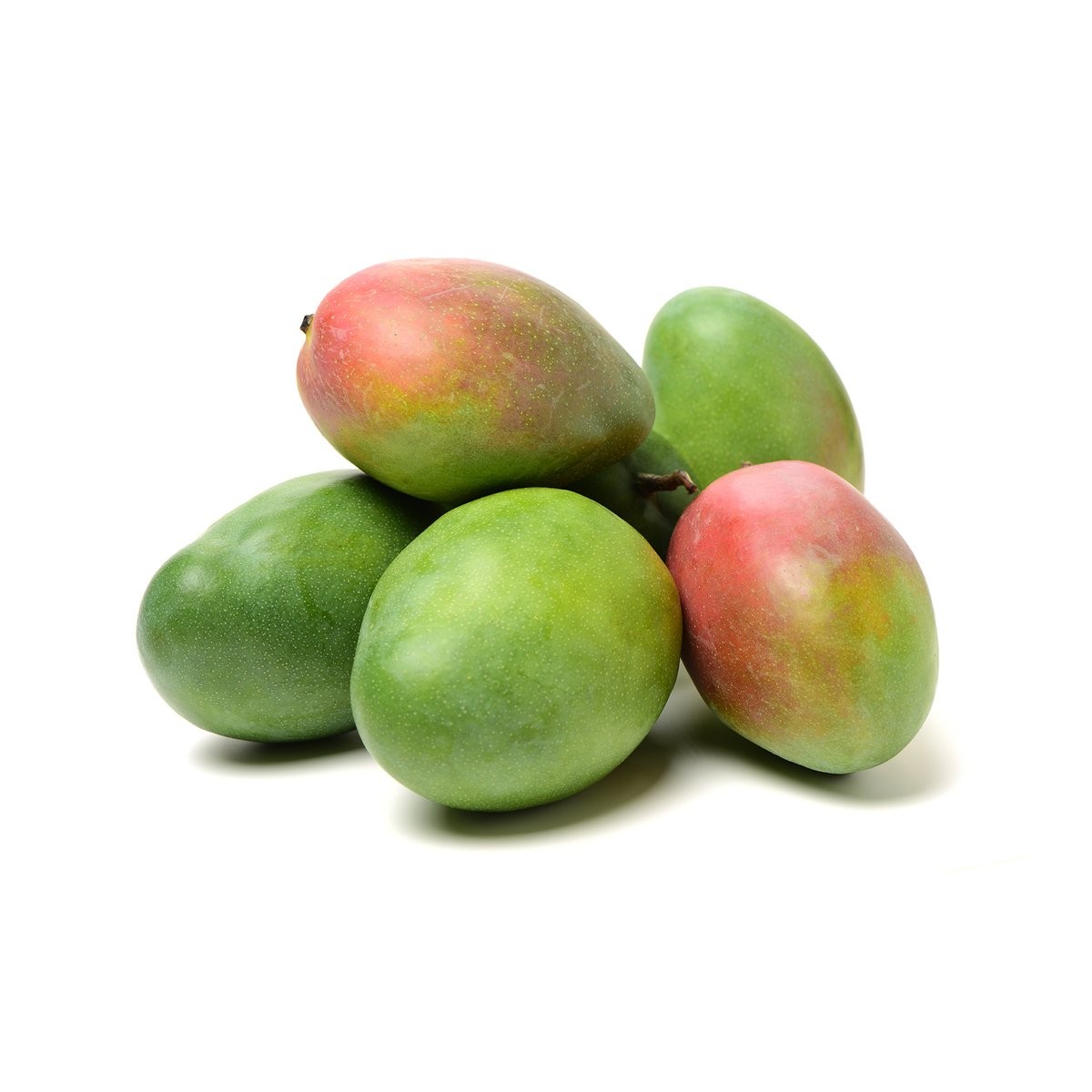 buy mango yemen fresh fruits online dubai