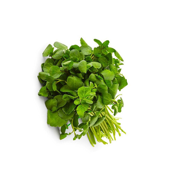 Watercress (Bakla)