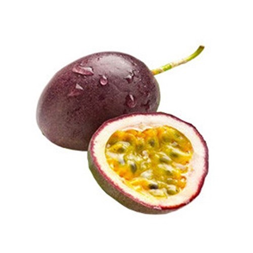 Passion Fruit