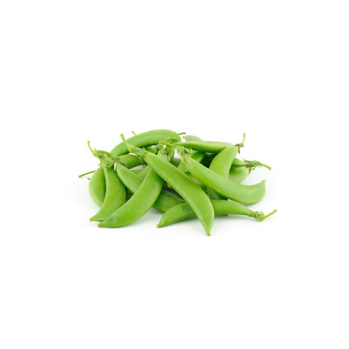 Snow peas