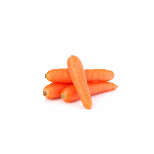 Carrots
