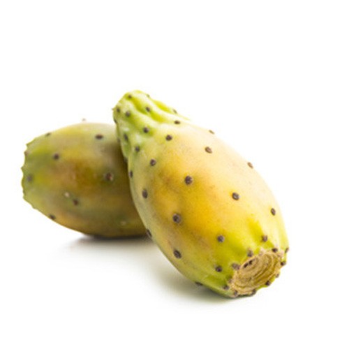 Prickly Pears