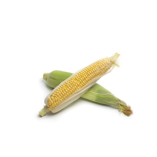 Sweet Corn