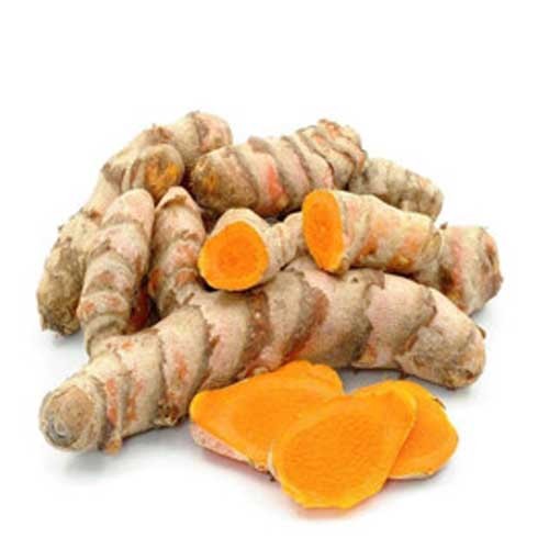 Turmeric