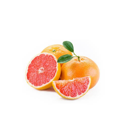 Grapefruit