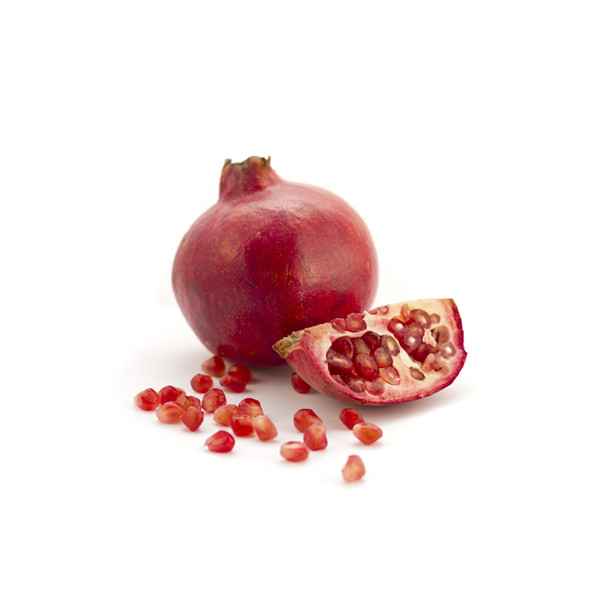 Pomegranate India