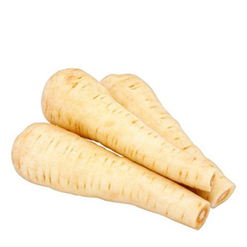 Parsnips