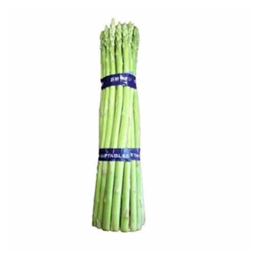 Asparagus