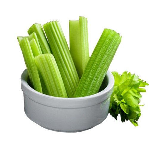 Celery Sticks