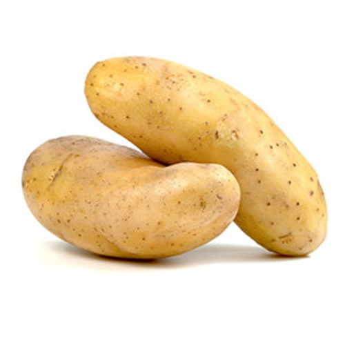 Potato Large