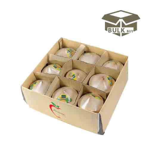 Tender Coconut Vietnam