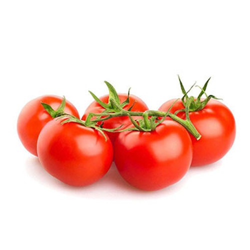 Tomato Bunch (Vine Tomato)
