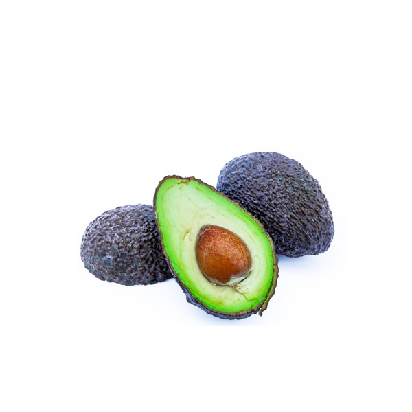 Avocado- Ready To Eat By Air