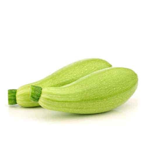Baby Marrow (Koosa)