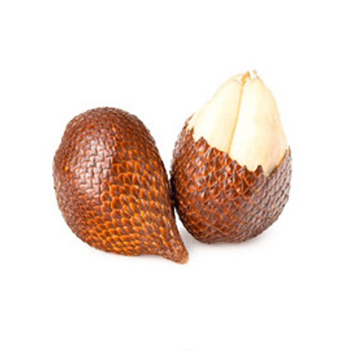Salak (Snake Fruit)