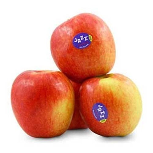 Apple Jaaz