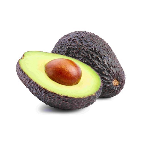 Avocado Hass (Ripe)