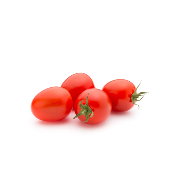 Plum Tomatoes