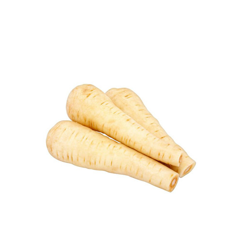 Parsnips