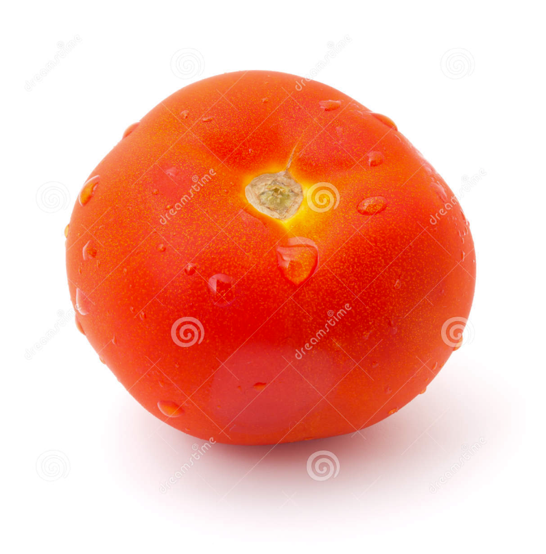 Tomato