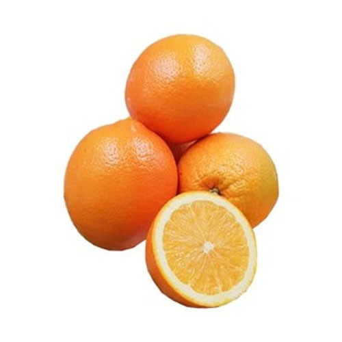 Orange Valencia