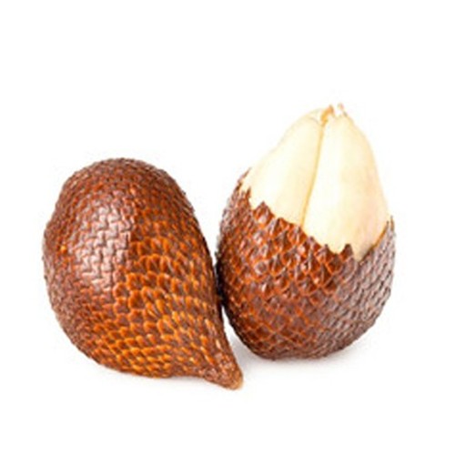 Salak (Snake Fruit)