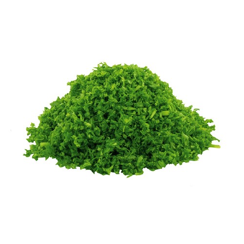 Parsley Chopped