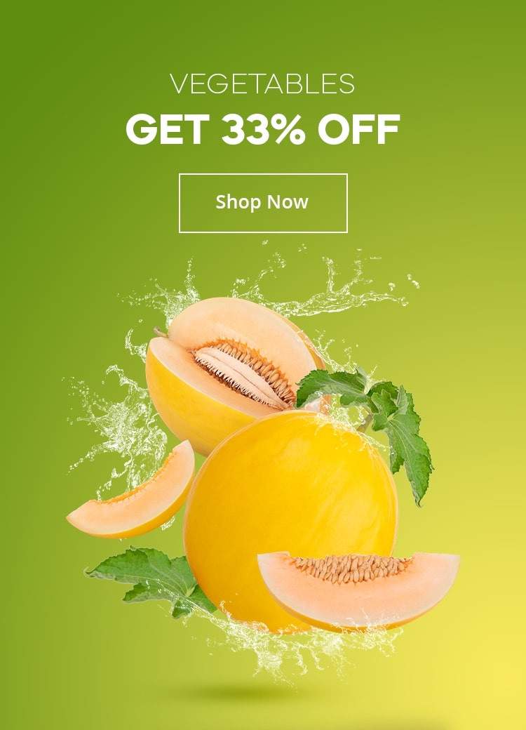 Alnamoos Fresh promo