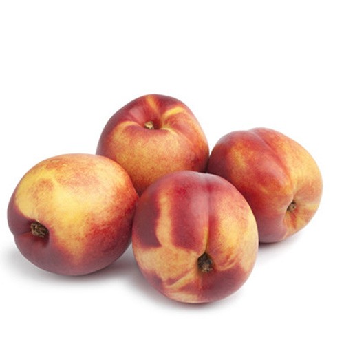 Nectarine