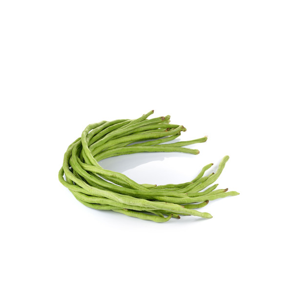 Beans Long