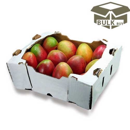 Mango Keitt Box