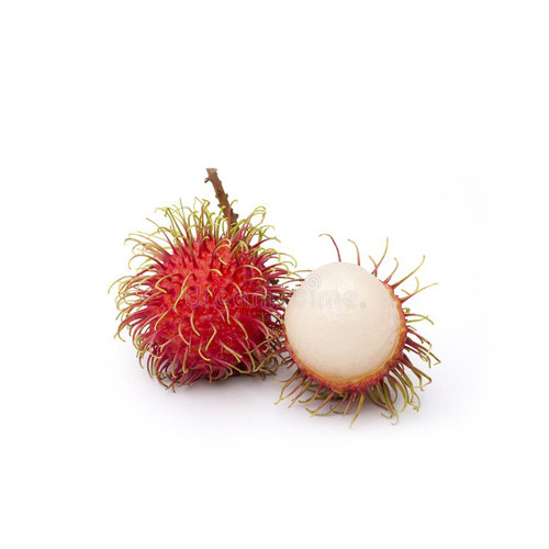 Rambutan