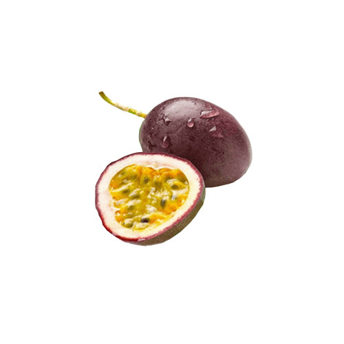 Passion Fruit