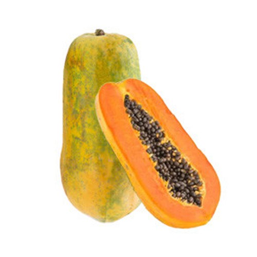 Papaya Thailand