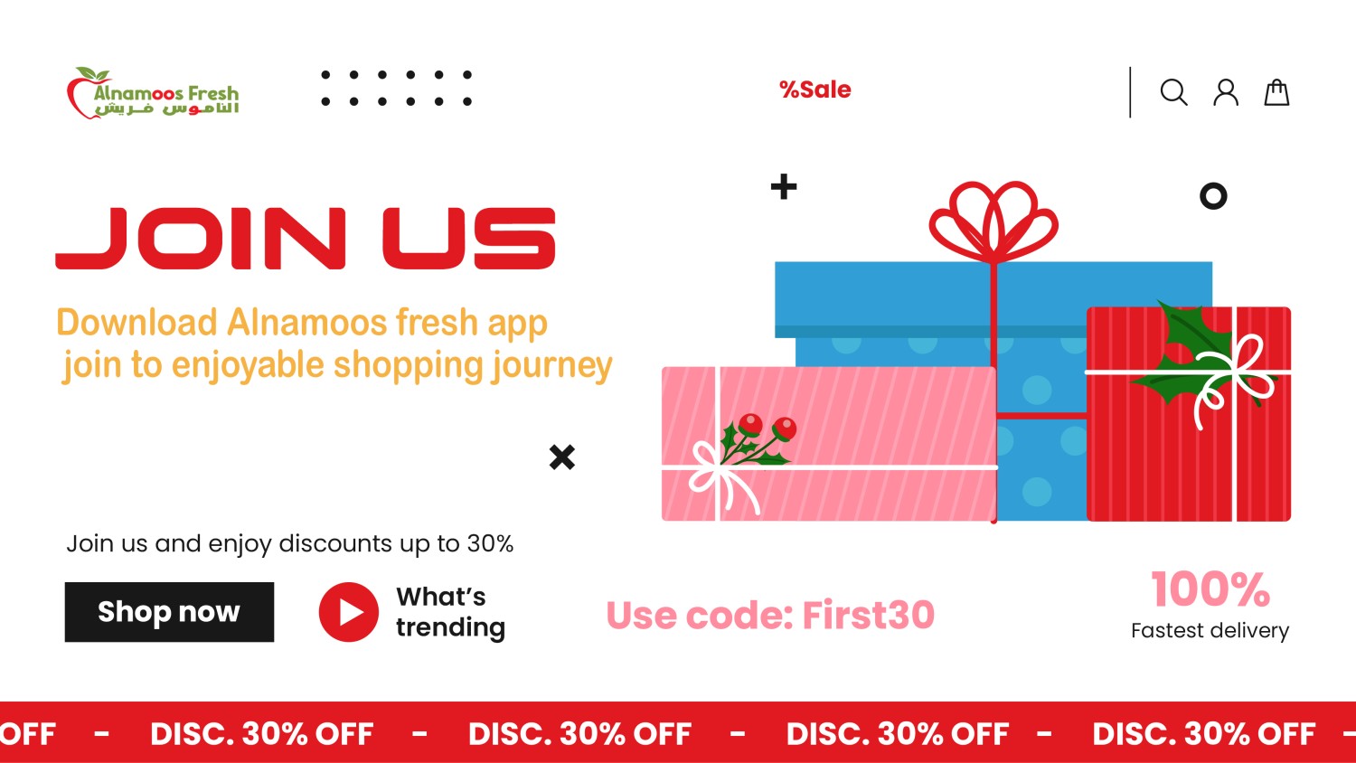 Buy Tahoon Microgreen fresh vegetables online dubai