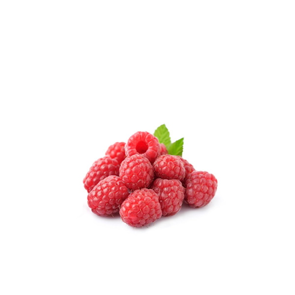 Raspberry