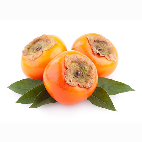 Persimmon