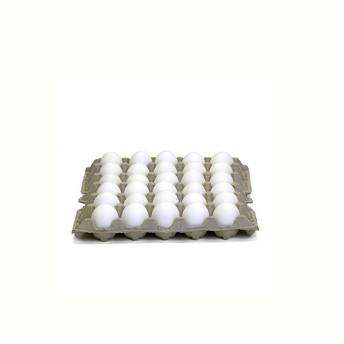 Eggs Large Pack (30)