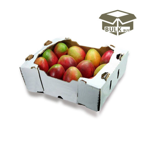 Mango Keitt Box