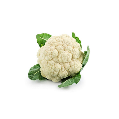 Cauliflower