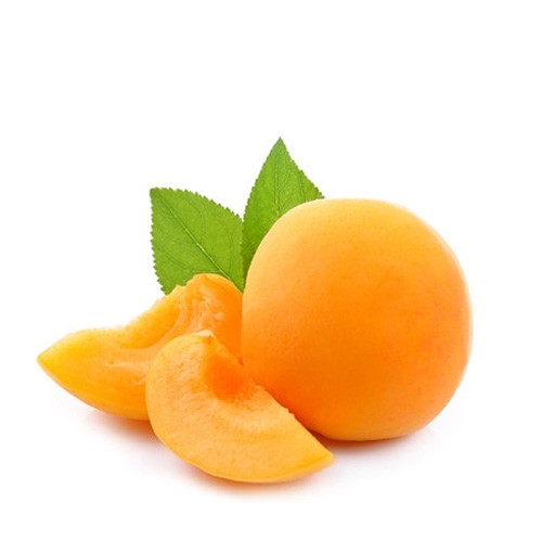 Apricot