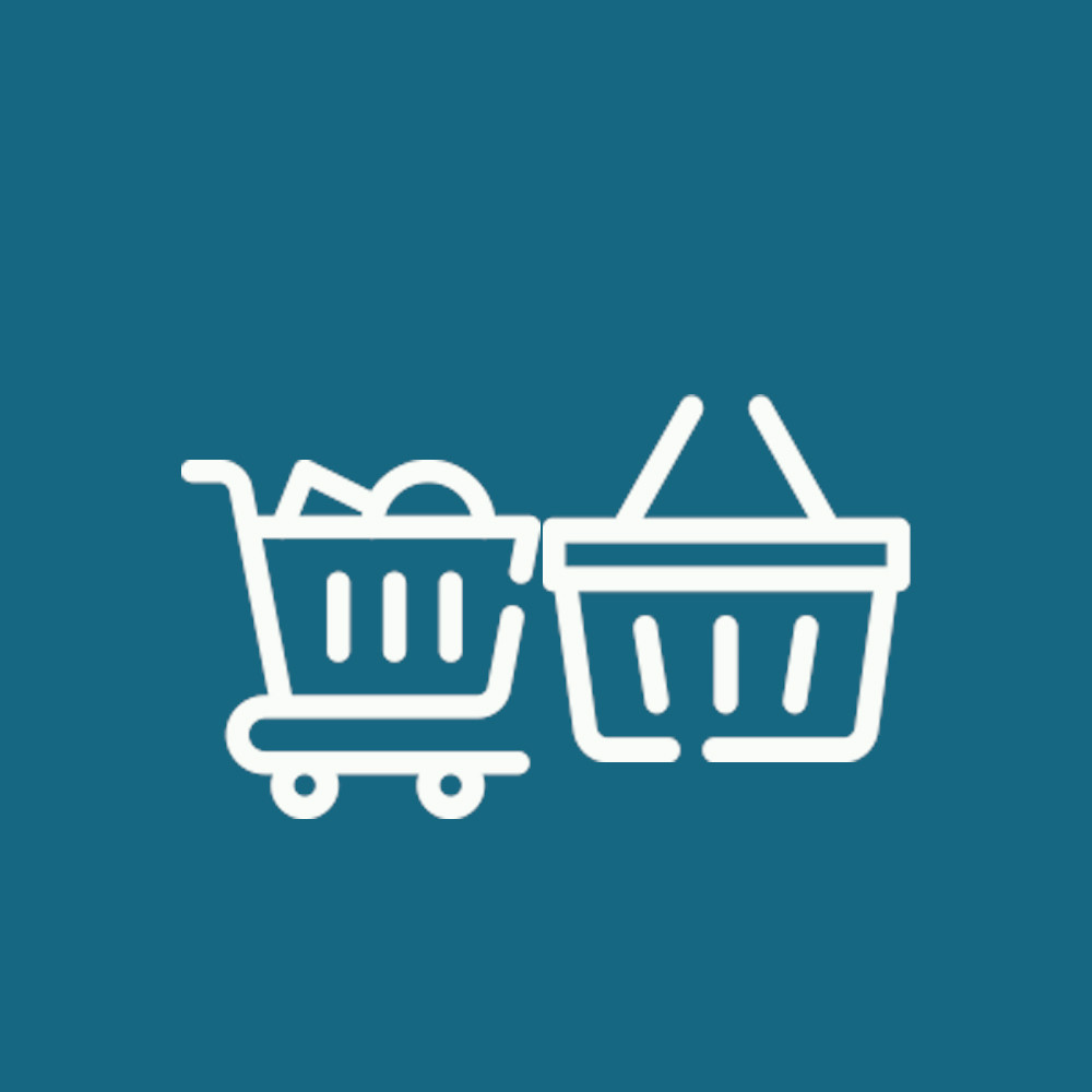 GROCERY